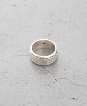 Mexican Jewelry (メキシカン ジュエリー) 