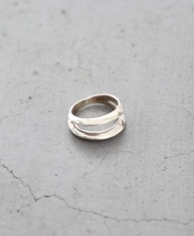 Mexican Jewelry (ᥭ 奨꡼) 
