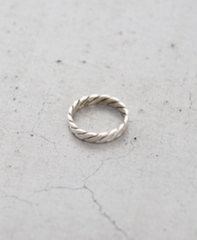 Mexican Jewelry (ᥭ 奨꡼) 