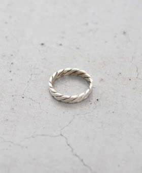 Mexican Jewelry (メキシカン ジュエリー) 