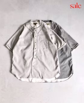 [15%OFF] Nigel Cabourn(�ʥ������� �����ܥ�) 