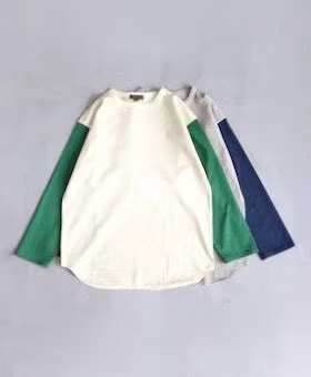 Nigel Cabourn(�ʥ������� �����ܥ�) 