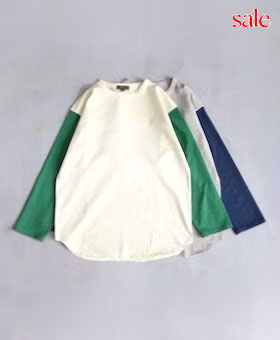 [10% > 15%OFF] Nigel Cabourn(�ʥ������� �����ܥ�) 