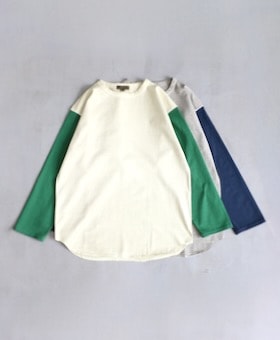 NIGEL CABOURN ナイジェルケーボンBASEBALL SHIRTS 楽天市場】Nigel Cabourn ナイジェル・ケーボン BASEBALL SHIRT