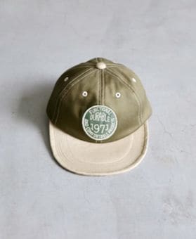 Nigel Cabourn(�ʥ������� �����ܥ�) 