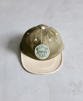 Nigel Cabourn(ナイジェル ケーボン) 