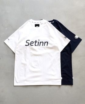 limitedSetinn  VANS(åƥ  ) 