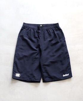 limitedSetinn  VANS(åƥ  ) 