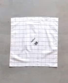 ��imited��Setinn �� VANS(���åƥ��� �� ������) 