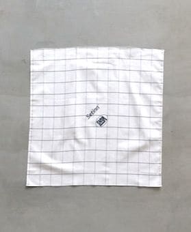 imitedSetinn  VANS(åƥ  ) 