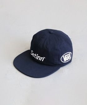 limitedSetinn  VANS(åƥ  ) 