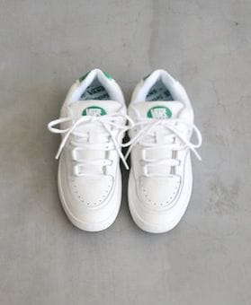 limitedSetinn  VANS(åƥ  ) 