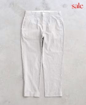 [20%OFF] Engineered Garments (���󥸥˥����ɥ�������) 