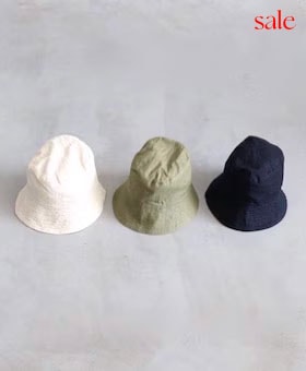 [20% > 25%OFF] Engineered Garments (���󥸥˥����ɥ�������) 