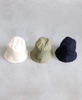 Engineered Garments (���󥸥˥����ɥ�������) 