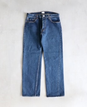 ラブたん 000000022339_BFWaRaI.jpg