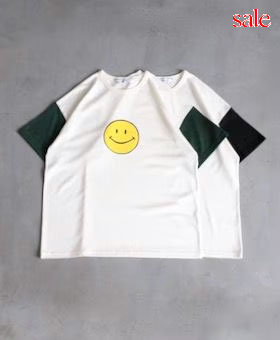 [10% > 15%OFF] Sasquatchfabrix.(��������å��ե��֥�å���) 