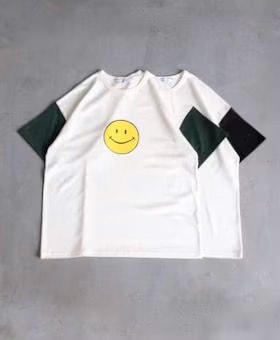 Sasquatchfabrix.(��������å��ե��֥�å���) 