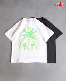 [10% > 15%OFF] Sasquatchfabrix.(��������å��ե��֥�å���) 