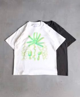 Sasquatchfabrix.(��������å��ե��֥�å���) 