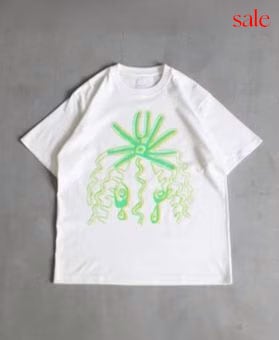30%OFF] Sasquatchfabrix.(サスクワッチファブリックス) 