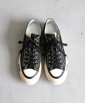 visvim(������������) ��SKAGWAY LO��