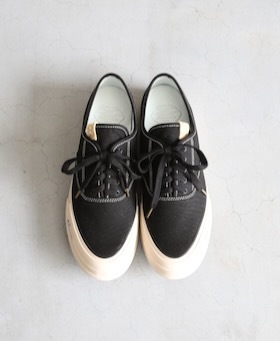 Rokusuke　新品未使用　VISVIM (ヴィスヴィム) visvim(ヴィズヴィム) “SUBSECTION ROOM SPRAY - NO.1 F.I.L. / NO.8