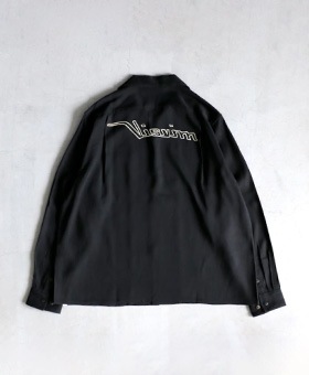 Visvim Sublig T shirt (Black/黒) 2点セット ビズビムの「VISVIM SPORT」ラインのアイテムをご紹介！査定価格公開中