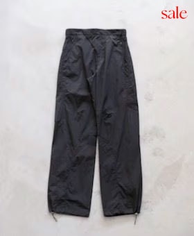 [20%OFF] J.L-A.L (���������) 
