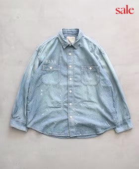 [10%OFF] MADNESS (�ޥåɥͥ�) 