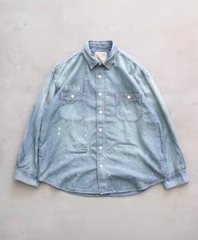 MADNESS (�ޥåɥͥ�) 