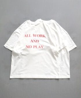 MADNESS (�ޥåɥͥ�) 