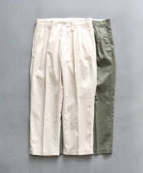 MADNESS (�ޥåɥͥ�) 