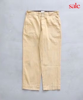 [10%OFF] MADNESS (�ޥåɥͥ�) 