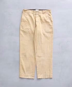 MADNESS (�ޥåɥͥ�) 