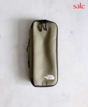 [20%OFF] THE NORTH FACE (�� �Ρ��� �ե�����) 