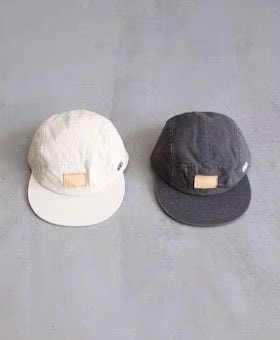 MADNESS (�ޥåɥͥ�) 