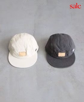 25aw 新品 MADNESS マッドネス MA-1 CAP 10%OFF] MADNESS (マッドネス) 