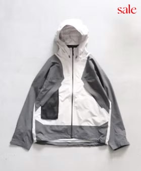 GOLDWIN(ゴールドウィン) | Digital Mountain