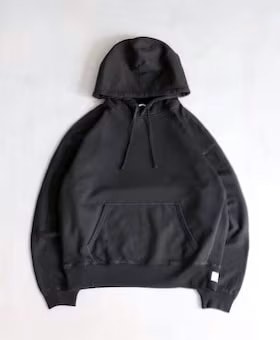 REIGNING CHAMP (�쥤�˥󥰥�����)��MIDWEIGHT TERRY RELAXED HOODIE��