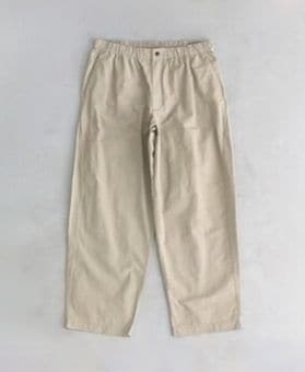 GOLDWIN (������ɥ�����) 