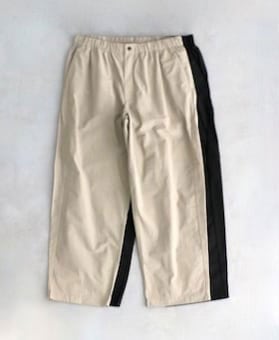 GOLDWIN (������ɥ�����) 