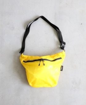 GOLDWIN (������ɥ�����) 