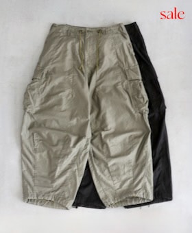 [10%OFF] Needles(�ˡ��ɥ륺) 