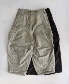 Needles(�ˡ��ɥ륺) 