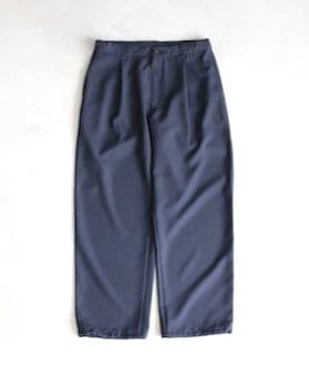 EVCON (���ӥ���) 