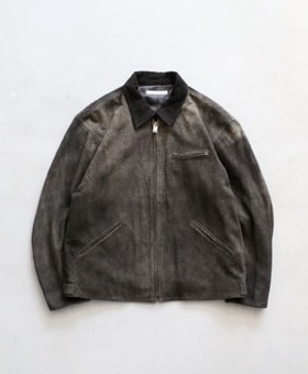 SEVEN BY SEVEN (セブンバイセブン) | Digital Mountain