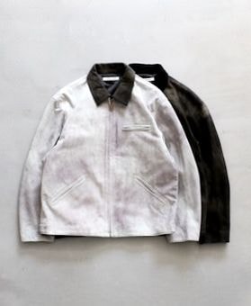 sevenbyseven シルバーカラビナ l'echoppe セブンバイセブン sevenbyseven シルバーカラビナ l´echoppe セブンバイセブン