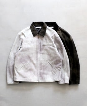 SEVEN BY SEVEN (セブンバイセブン) 