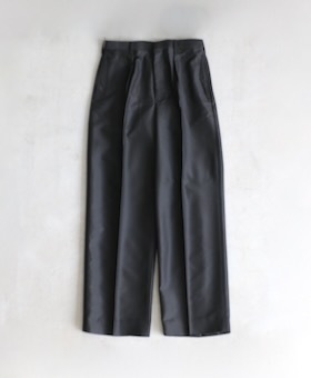 SEVEN BY SEVEN (セブンバイセブン) 